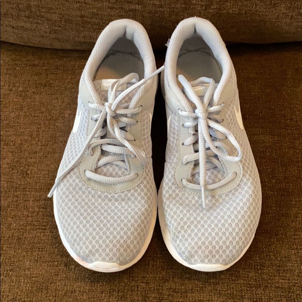 Nike shoes 6.5Y